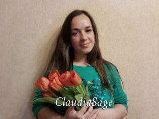 _ClaudiaSage
