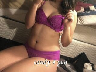 _candy_4_you