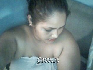 C100626
