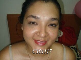 C101117