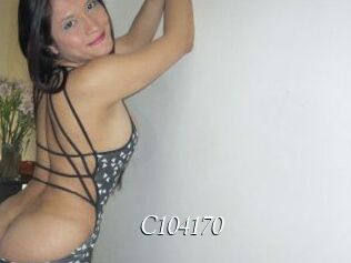 C104170