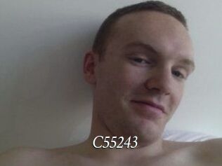 C55243