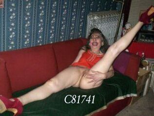 Estina54