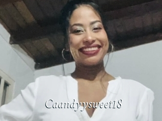 Caandyysweet18