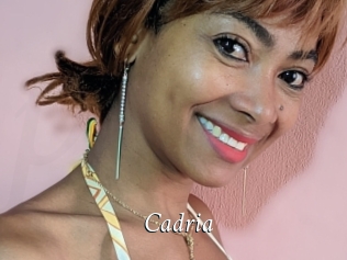 Cadria