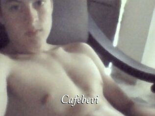 Cafebevi