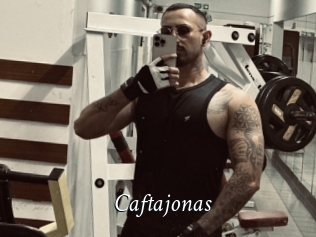 Caftajonas