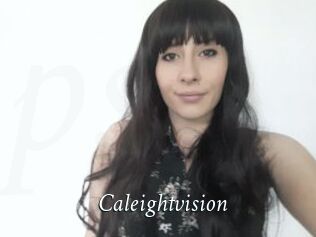 Caleightvision