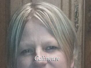 Calineuse