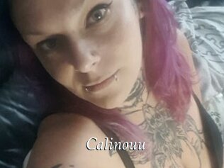 Calinouu