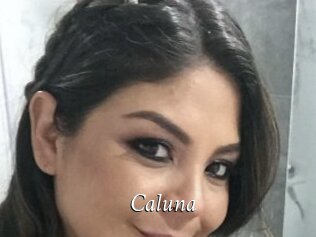 Caluna