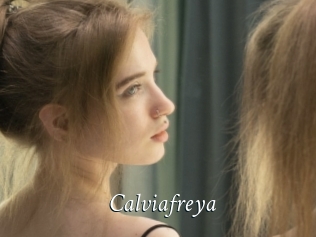 Calviafreya