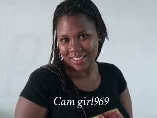 Cam_girl969