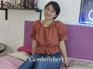 Cambellcherry
