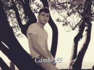 Camboy95