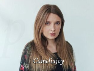 Cameliajoy