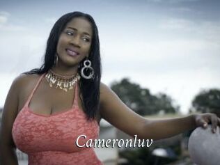 Cameronluv