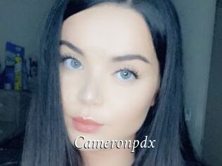 Cameronpdx