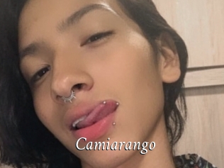 camiarango Plan sex