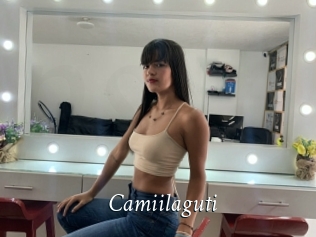 Camiilaguti