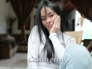 Camila_prince