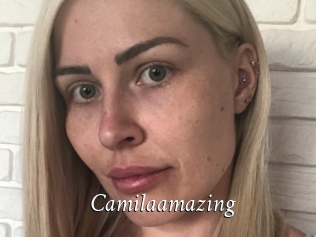 Camilaamazing