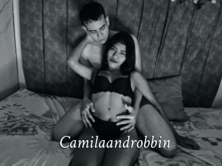 Camilaandrobbin