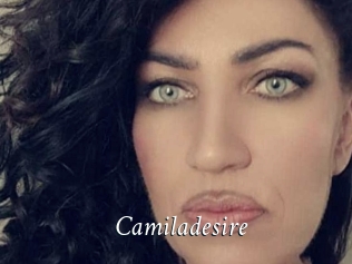 Camiladesire