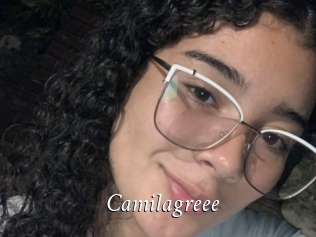 Camilagreee