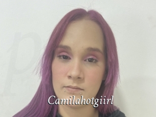 Camilahotgiirl