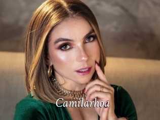 Camilarhoa