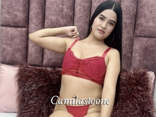 Camilastoone