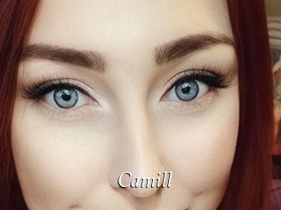 Camill