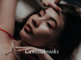 Camillabrooks
