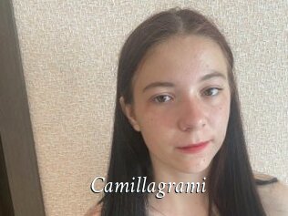 Camillagrami