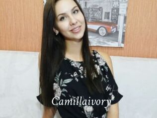 Camillaivory