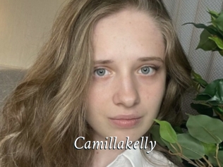 camillakelly Plan sex