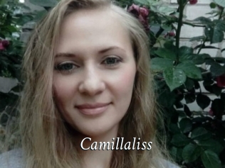 Camillaliss