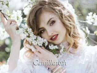 Camillaroth