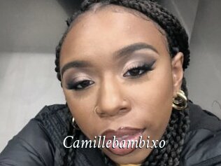 Camillebambixo