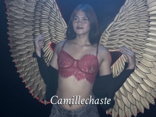 Camillechaste