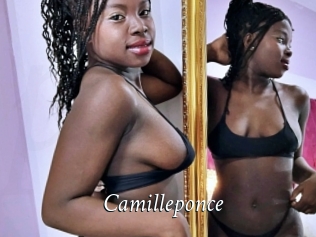 Camilleponce