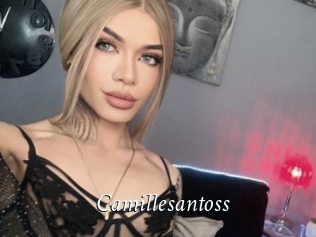 Camillesantoss