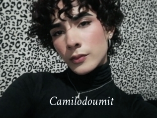 Camilodoumit