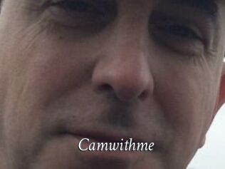 Camwithme