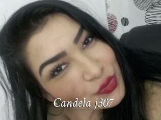 Candela_j307
