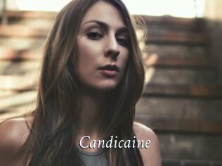 Candicaine