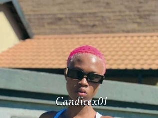 Candicex01