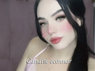 Candise_oconnor
