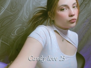 Candy_love_25
